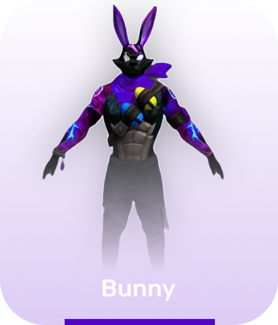Bunny