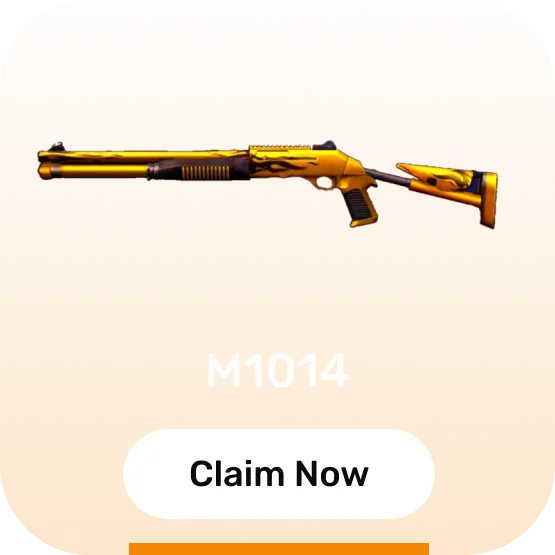 weapon_m10141